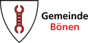 Gemeinde Bönen Logo