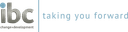 ibc AG Logo
