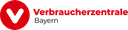 Verbraucherzentrale Bayern e.V. Logo