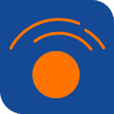 AMEOS Krankenhausgesellschaft Sachsen-Anhalt mbH Logo