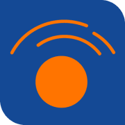 AMEOS Krankenhausgesellschaft Sachsen-Anhalt mbH Logo