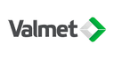 Valmet GmbH Logo