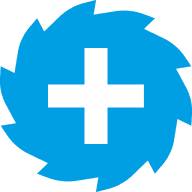 HEES + PETERS GmbH Logo