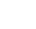 Additive Drives GmbH Logo
