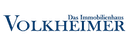 Volkheimer Projektmanagement GmbH&Co.KG Logo