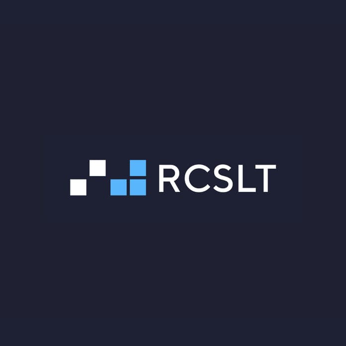 Logo von RCSLT