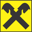 activ factoring AG Logo