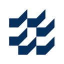 Hochschule für angewandte Wissenschaften Kiel (HAWK) Logo