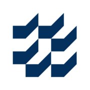 Hochschule für angewandte Wissenschaften Kiel (HAWK) Logo