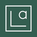 Claudia Lanzendorf Rechtsanwältin Logo