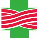 Ramona Kraft Pflege GmbH Logo