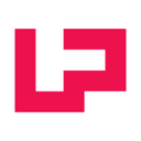 Logopak Systeme GmbH & Co. KG Logo