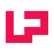 Logopak Systeme GmbH & Co. KG Logo