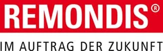 Logo von REMONDIS Maintenance & Services GmbH & Co. KG