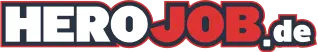 Logo von conexon GmbH