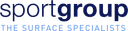 Sport Group GmbH Logo