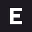 ELPATO Medien GmbH Logo