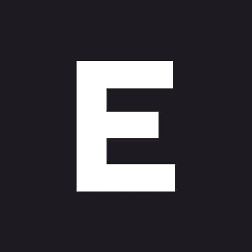 Logo von ELPATO Medien GmbH