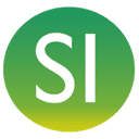 SI.SERV GmbH Logo