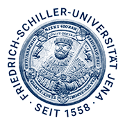 Universitätsklinikum Jena Logo