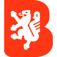 Stadt Braunschweig Logo