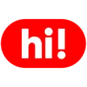 medialabel Network GmbH Logo