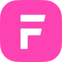Finom Logo