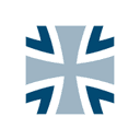 Bundeswehr Logo
