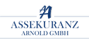 Assekuranz Arnold GmbH Logo