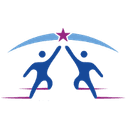 Nachhilfe-Team.net Logo