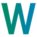 Wölfel Engineering GmbH & Co . KG Logo