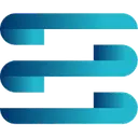Schleupen SE Logo
