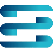 Logo von Schleupen SE