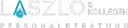 Laszlo & Kollegen Personalberatung Logo