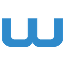 WIEGEL Verwaltung GmbH & Co KG Logo