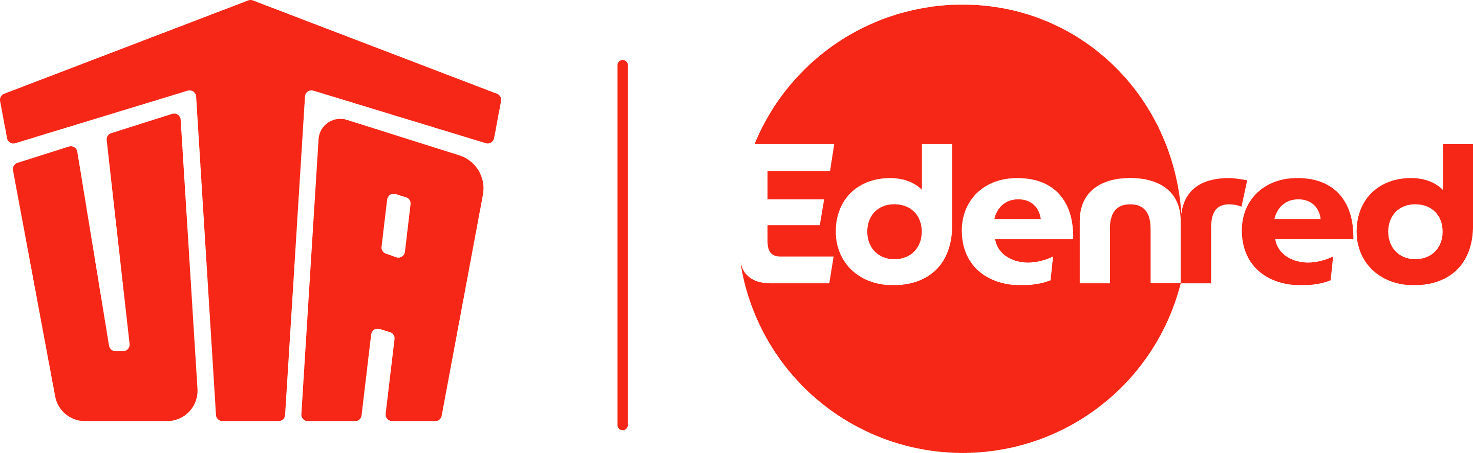 UNION TANK Eckstein GmbH & Co. KG Logo