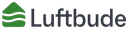 Luftbude GmbH Logo