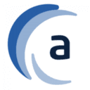 audibene Logo
