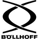 Wilhelm Böllhoff GmbH & Co. KG Logo