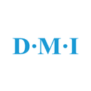 DMI GmbH & Co. KG Logo