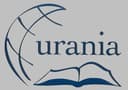 Regionalverband URANIA-Zentrum Neubrandenburg e.V. Logo
