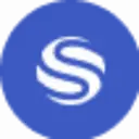 SoftProject GmbH Logo