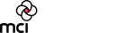 MCI Deutschland GmbH Logo