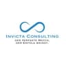 Logo von Invicta Consulting