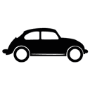 Gottfried Schultz GmbH & Co. KG Logo