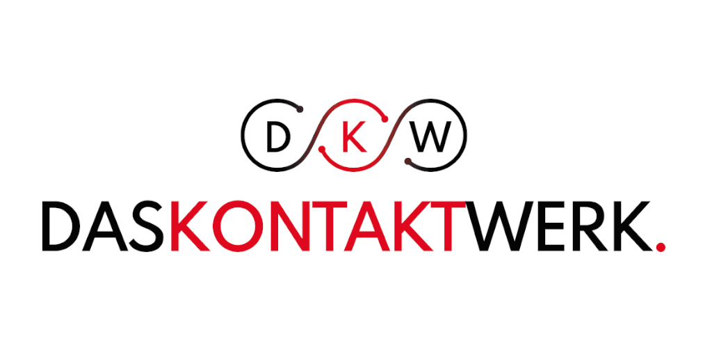 Logo von DKW Consulting GmbH