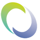 digital-dialog GmbH Logo