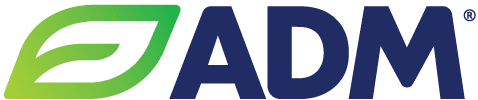 ADM WILD Europe GmbH & Co. KG Logo
