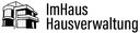 Imhaus Hausverwaltung Gmbh Logo