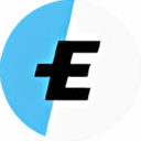 Exide Technologies Energy Solutions GmbH Logo